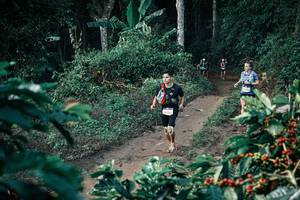 BIB: 
                            <button type="button" onclick="openModal(25791365)" class="btn btn-primary btn-sm float-right btn-popup" data-toggle="modal" data-target=".modal-high-quality">
                        <i class="fas fa-shopping-cart"></i> Add to Cart
                    </button>
                                            <button type="button" onclick="isThisMe(25791365, true)" class="btn btn-success btn-sm float-right btn-popup btn-isme hidden" data-toggle="tooltip" data-placement="bottom" title="นี่คือรูปของคุณใช่ไหม คลิกที่นี่เพื่อเอาเข้าอัลบั้ม">
                        <i class="fas fa-plus"></i> Add to album
                    </button>
                    <button type="button" onclick="isThisMe(25791365, false)" class="btn btn-warning btn-sm float-right btn-popup btn-isnotme hidden">
                        <i class="fas fa-ban"></i> Remove from album
                    </button>